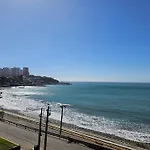 Espectacular Bahia Bonita Depto 42