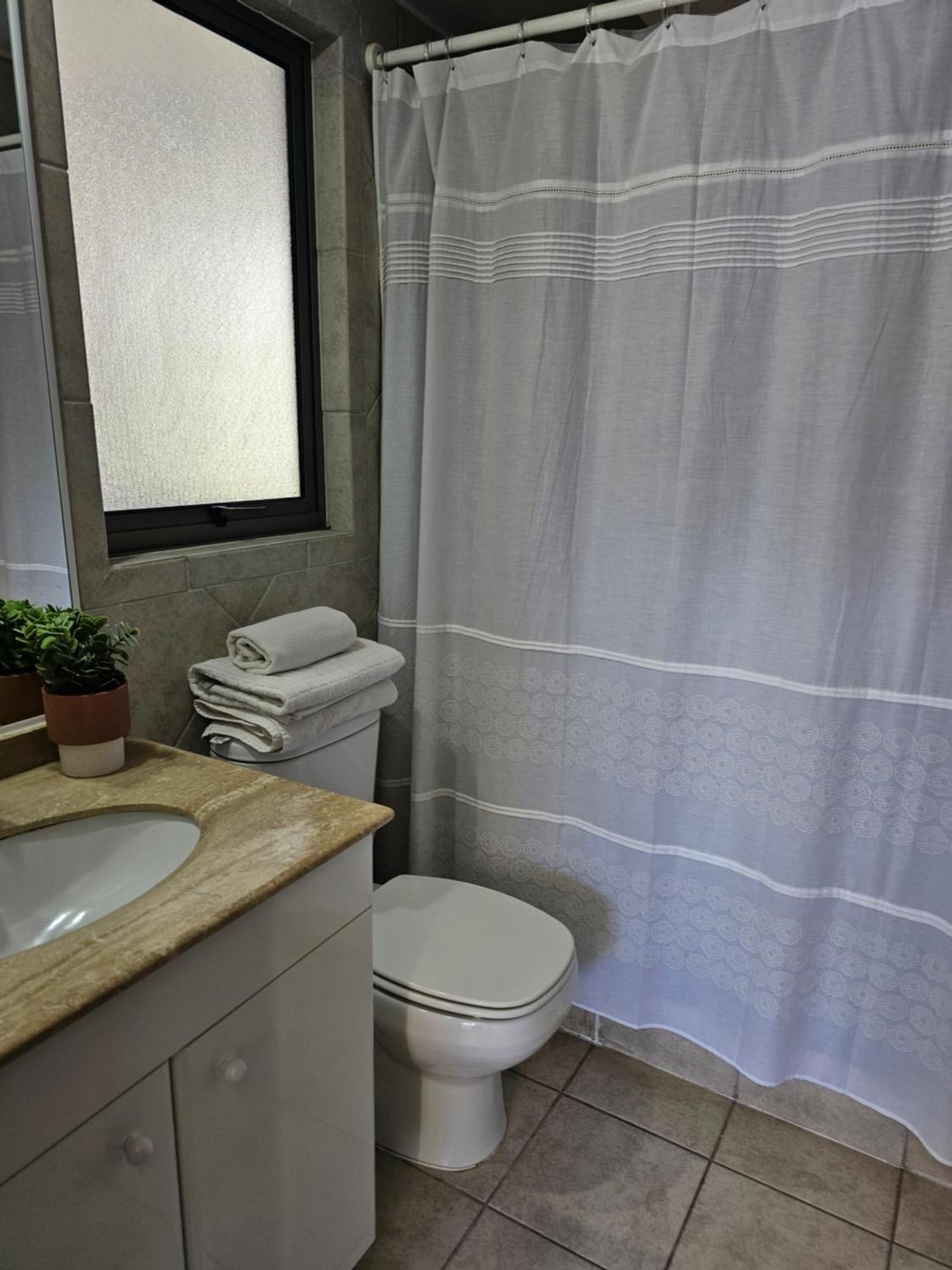 Apartamento Espectacular Bahia Bonita Depto 42 *